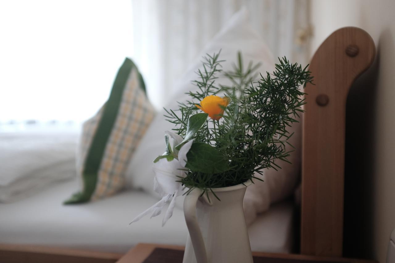 Pension Horfarter Fieberbrunn Room photo